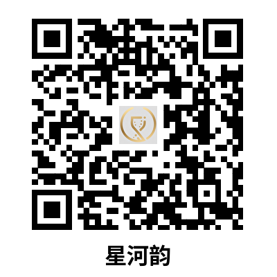 Android 下载二维码